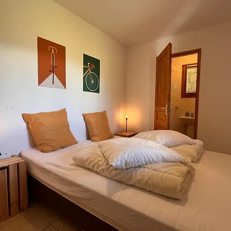 Ruim 200m2 - Infrarood-sauna - Vlak Bij De Piste *